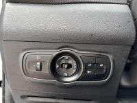 dr automobiles Dr 4.0 1.5