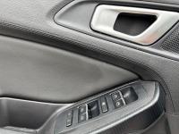 dr automobiles Dr 4.0 1.5