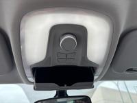 dr automobiles Dr 4.0 1.5