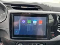 dr automobiles Dr 4.0 1.5