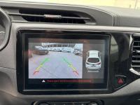 dr automobiles Dr 4.0 1.5