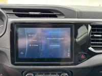 dr automobiles Dr 4.0 1.5