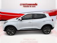 dr automobiles Dr 4.0 1.5