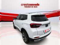 dr automobiles Dr 4.0 1.5