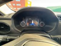 dr automobiles Dr4 0