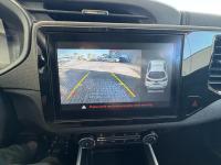 dr automobiles Dr4 0