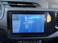 dr automobiles Dr 4.0 1.5