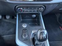 dr automobiles Dr 4.0 1.5