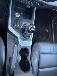 dr automobiles Dr 4.0 1.5