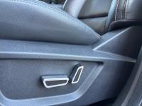 dr automobiles Dr 4.0 1.5
