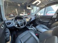 dr automobiles Dr 4.0 1.5
