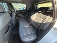 dr automobiles Dr 4.0 1.5