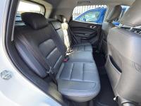 dr automobiles Dr 4.0 1.5