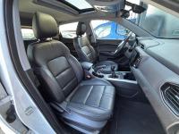 dr automobiles Dr 4.0 1.5