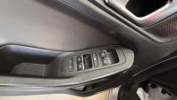 dr automobiles Dr 4.0 1.5
