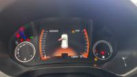 dr automobiles Dr 4.0 1.5