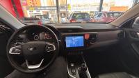 dr automobiles Dr 4.0 1.5
