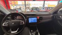 dr automobiles Dr 4.0 1.5