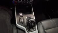 dr automobiles Dr 4.0 1.5