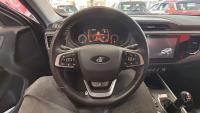 dr automobiles Dr 4.0 1.5