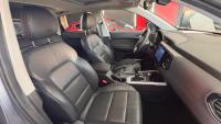 dr automobiles Dr 4.0 1.5