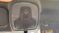dr automobiles Dr 4.0 1.5