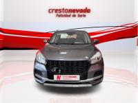 dr automobiles Dr 4.0 1.5