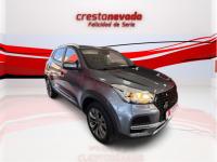 dr automobiles Dr 4.0 1.5