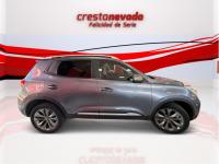 dr automobiles Dr 4.0 1.5