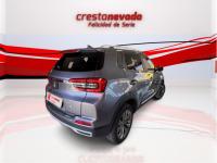 dr automobiles Dr 4.0 1.5