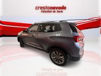 dr automobiles Dr 4.0 1.5