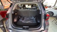 dr automobiles Dr 4.0 1.5