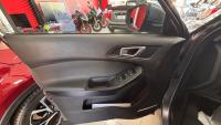 dr automobiles Dr 4.0 1.5