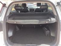 dr automobiles  4.0 1.5 115CV