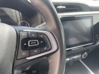 dr automobiles  4.0 1.5 115CV