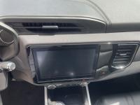 dr automobiles  4.0 1.5 115CV