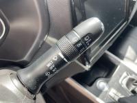 dr automobiles  4.0 1.5 115CV