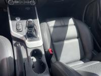 dr automobiles  4.0 1.5 115CV