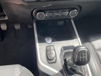 dr automobiles  4.0 1.5 115CV