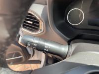 dr automobiles  4.0 1.5 115CV