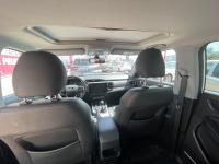 dr automobiles  4.0 1.5 115CV