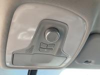 dr automobiles  4.0 1.5 115CV