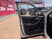 dr automobiles  4.0 1.5 115CV