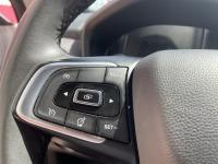 dr automobiles  4.0 1.5 115CV