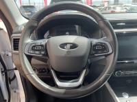 dr automobiles  4.0 1.5 115CV