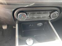 dr automobiles  4.0 1.5 115CV