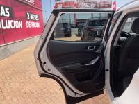 dr automobiles  4.0 1.5 115CV