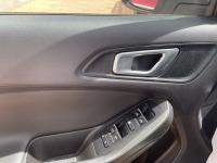 dr automobiles  4.0 1.5 115CV