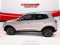 dr automobiles  4.0 1.5 115CV