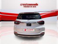 dr automobiles  4.0 1.5 115CV